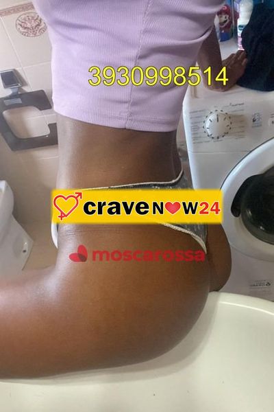 LUSIA APPENA ARRIVATA IN CITTA💕 IL TUO GODIMENTO E* LA MIA ECCITAZIONE, 😻SONO PRONTA AD ESAUDIRE I TUOI SOGNI PIU NASCOSTI ..