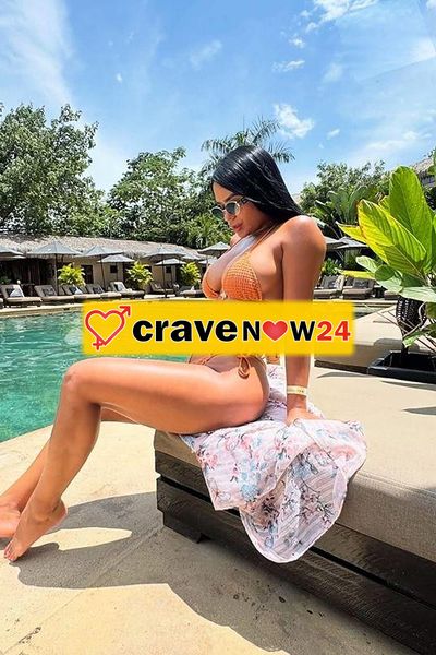 MAI VISTA TAURISANO 💞 SENZA TABU 💋 TROIETTA NINFOMANE ! SPORCACCIONA 100% REALE SESSO A 360 (69) GOLA PROFUNDA💋💋MASSAGGI EROTICI + PROSTATICO