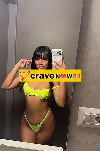 🔥LATINA😈 NEW NEW AUTENTICA NOVITÀ 💞 DONNA SEXY FOTO VERE💯X💯 PRONTA A FARTI IMPAZZIRE👍PRELIMINARI DA INFARTO❣️❣️