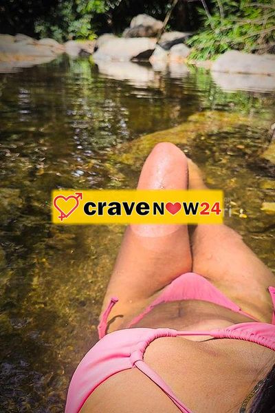 😈CHERRY😈LA PRIMA VOLTA A BARI🔥