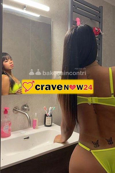 🔥LATINA😈 NEW NEW AUTENTICA NOVITÀ 💞 DONNA SEXY FOTO VERE💯X💯 PRONTA A FARTI IMPAZZIRE👍PRELIMINARI DA INFARTO❣️❣️