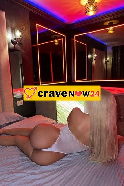 SOLO RAGGIUNGO!!! ❤️BOMBA SEXY ♨️ Disponibilità subito🥳