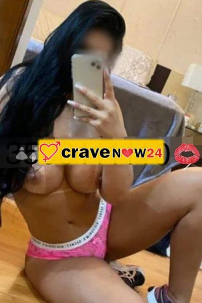 PRIMISSIMA VOLTA ❤️😍 😋🔥 BOMBA SEXY . MOLTO FANTASIOSA IDEALE PER IL TUO PECCATO PIU PROIBITO❤️