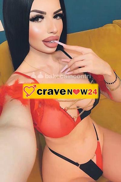 😊❤️SELENA👅🥰MAI VISTA IN ZONA 🔥RAGGIUNGO/RICEVO🍒CALDISSIMA🔥DOLCISIMA👑REALE, BELLA ❤ MOLTO SENSUALE💚UNA ZOCCOLA DI PRIMA QUALITÀ ❤100% HOT💦