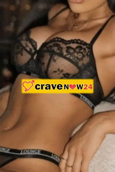 SANREMO Ragazza di Hawaii OGGI NUOVA ARRIVATA RAGAZZA.SENSUALE E DOLCISSIMA LE FOTO 100% REALE NIENTE FREGATURE!💯🫦COMPLETISSIMA
