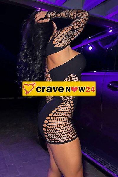 ✨ELEGANZA,FASCINO E SEDUZIONE SENZA LIMITI ✨🔥