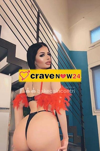 😊❤️SELENA👅🥰MAI VISTA IN ZONA 🔥RAGGIUNGO/RICEVO🍒CALDISSIMA🔥DOLCISIMA👑REALE, BELLA ❤ MOLTO SENSUALE💚UNA ZOCCOLA DI PRIMA QUALITÀ ❤100% HOT💦