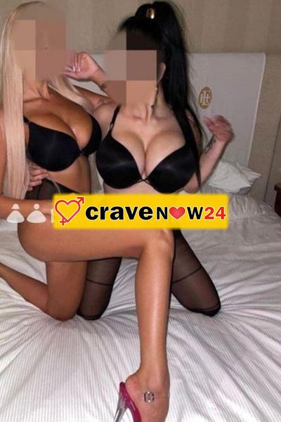 A VALMADRERA😋 *★ DUE BELLISSIME TROIE ★NUOVE IN CITTA' per fare POMPINI a 2 BOCCHE_SENZA LIMITI_" DAVVERO " ( Complete )TRIANGOLO DI FUOCO🔥