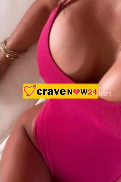 SANREMO Ragazza di Hawaii OGGI NUOVA ARRIVATA RAGAZZA.SENSUALE E DOLCISSIMA LE FOTO 100% REALE NIENTE FREGATURE!💯🫦COMPLETISSIMA