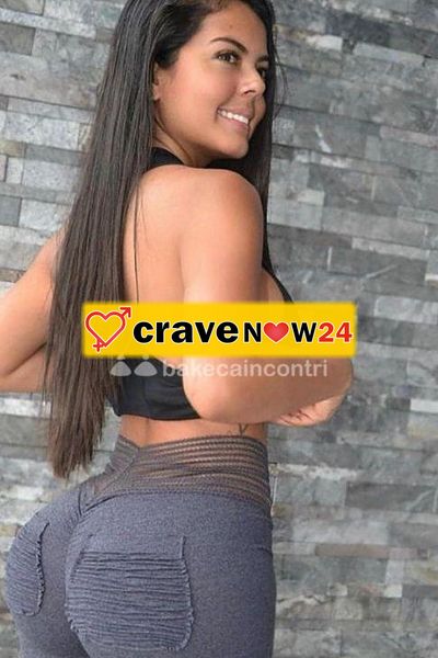 🍼Naomi 💋💋💋 UNA GIOIA MOLTO ZOCCOLA E SIMPATICA TUTTA APERTA PER PRENDERLO IN TUTTI I BUCHI, SPETTACOLO DA GUARDARE A LA PECORINA