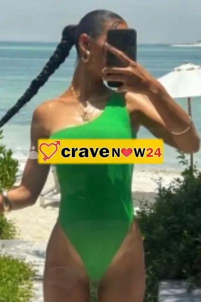 SANREMO Ragazza di Hawaii OGGI NUOVA ARRIVATA RAGAZZA.SENSUALE E DOLCISSIMA LE FOTO 100% REALE NIENTE FREGATURE!💯🫦COMPLETISSIMA