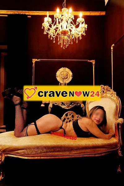 PRIMA VOLTA MONTECATINI 🔞ARDENTE PORCELLINA 👠HARD PORN🔥POMPINI DA PAURA 😈 PASSIONALE 69. MASSAGGI !!❤️LECCAMI PER BENE GODO TANTO..