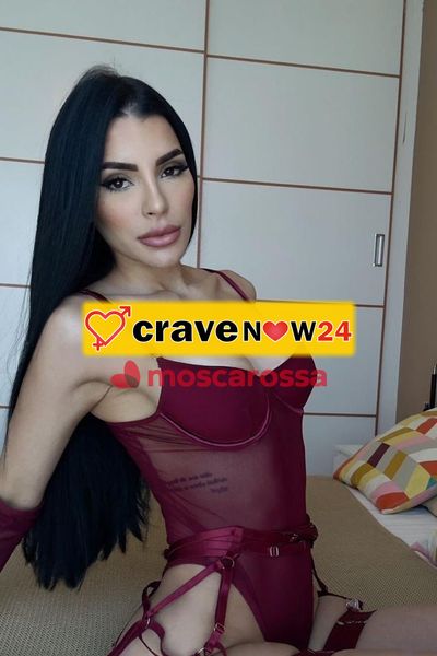 ⭐️BELLISSIMA E SENSUALE RAGAZZA LATINA😻💖💯FOTO VERE VERA FEMMINA DA SBALLO 💋, VISO INCANTEVOLE 💦