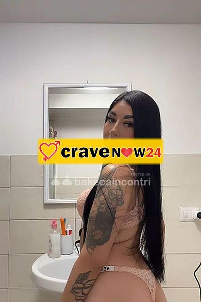 😈😻A ROMA RAGGIUNGERE 🦄🍭UN DOLCE 🍬CALDISSIMO 🍼PER DETTAGLIARE IL MONDO🩷