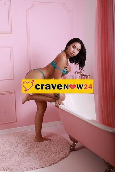 😈CHERRY😈LA PRIMA VOLTA A BARI🔥