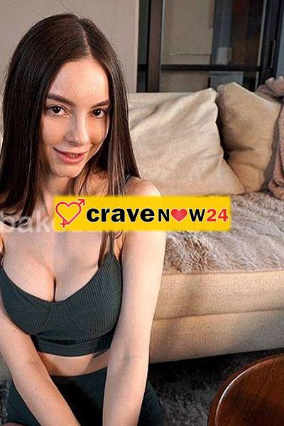 BOLZANO RAGGIUNGO SOLLO ❌FOTO VERE❌APENA ARIVATA TI RAGIUNGO IO A CASA TUA & HOTEL 🔞COMPLETA🔞SONO DISPONIBILE TUTTA LA NOTE.