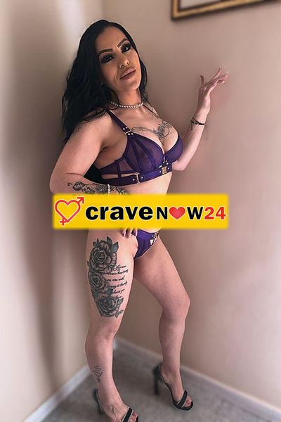 👅🍀APPENA ARRIVATA👌MORA SENSUALE,VIENI CON LE FOTO STAMPATE💣💋PRELIMINARI DA BRIVIDO👅GOLA PROFONDA🍌FIGA STRETTA BAGNATA💦🦊FRESCA PROFUMATA🔥❗️