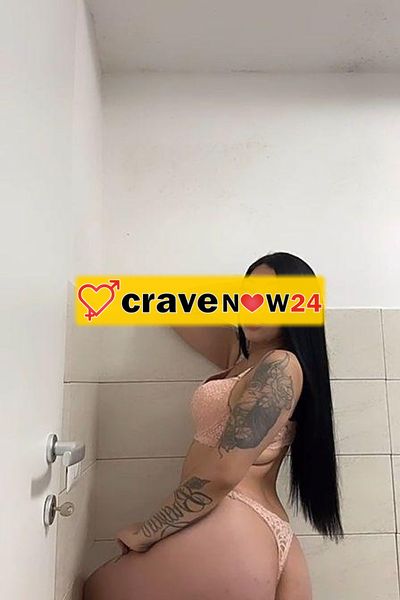 😈😻A ROMA RAGGIUNGERE 🦄🍭UN DOLCE 🍬CALDISSIMO 🍼PER DETTAGLIARE IL MONDO🩷