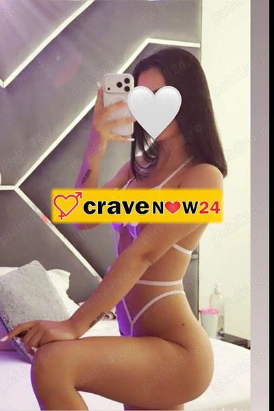 ❤️RAGGIUNGO,bellissima ragazza appena arrivata , FOTO REALE ❤️