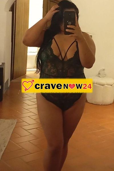 🅰️🅰️🅰️💕 NOVITA ASSOLUTA MEXICANA, DOLCE, BRAVA E MOLTO SEXY, VIENI POSSO REALIZZARE TUTTE LE TUE FANTASIE 💦🤤