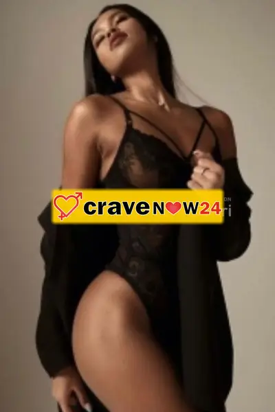 SANREMO Ragazza di Hawaii OGGI NUOVA ARRIVATA RAGAZZA.SENSUALE E DOLCISSIMA LE FOTO 100% REALE NIENTE FREGATURE!💯🫦COMPLETISSIMA