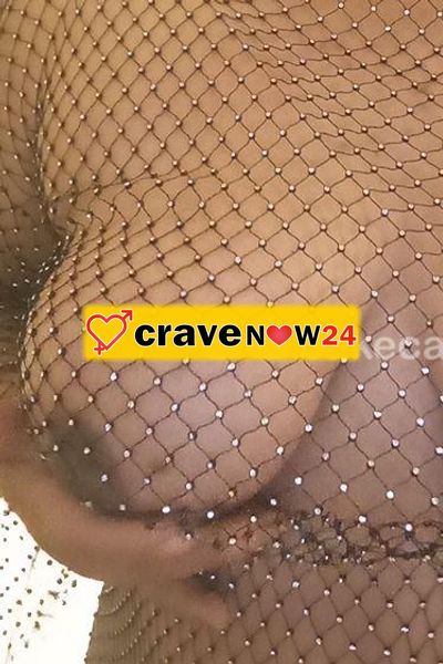 🅰️🅰️🅰️💕 NOVITA ASSOLUTA MEXICANA, DOLCE, BRAVA E MOLTO SEXY, VIENI POSSO REALIZZARE TUTTE LE TUE FANTASIE 💦🤤