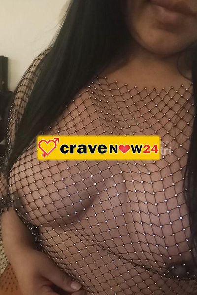 🅰️🅰️🅰️💕 NOVITA ASSOLUTA MEXICANA, DOLCE, BRAVA E MOLTO SEXY, VIENI POSSO REALIZZARE TUTTE LE TUE FANTASIE 💦🤤