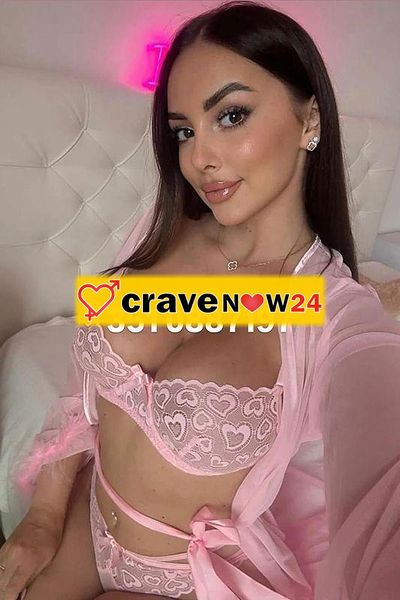 RICEVO RAGGIUNGO NOVITA' ❤️ RAGAZZA DA NON PERDERE ❤️❤️ CALDISSIMA E DOLCE. DA TE O IN HOTEL ANCHe IN CAMION