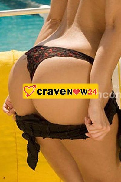 Modella italiana solo per gentlemen molto generosi
