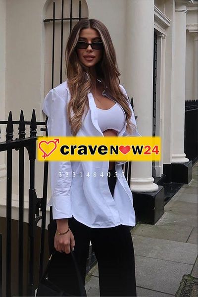 Novità per il momento raggiungibile da te e in caso forse ricevo