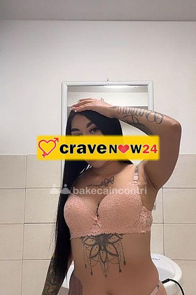 😈😻A ROMA RAGGIUNGERE 🦄🍭UN DOLCE 🍬CALDISSIMO 🍼PER DETTAGLIARE IL MONDO🩷