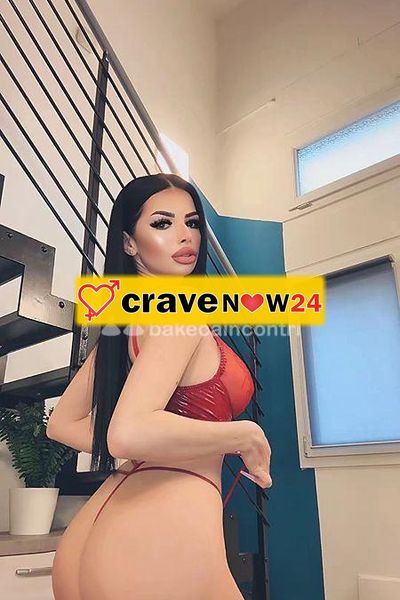 😊❤️SELENA👅🥰MAI VISTA IN ZONA 🔥RAGGIUNGO/RICEVO🍒CALDISSIMA🔥DOLCISIMA👑REALE, BELLA ❤ MOLTO SENSUALE💚UNA ZOCCOLA DI PRIMA QUALITÀ ❤100% HOT💦