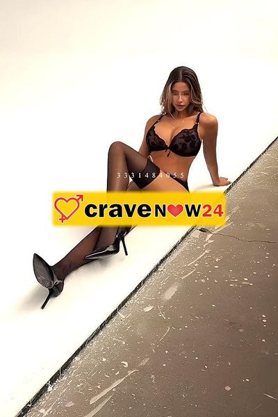 Novità per il momento raggiungibile da te e in caso forse ricevo