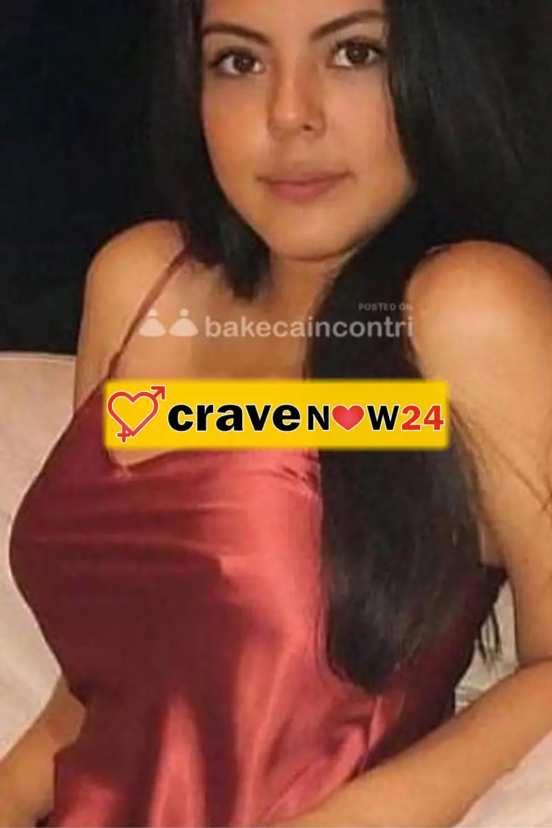 🍼Naomi 💋💋💋 UNA GIOIA MOLTO ZOCCOLA E SIMPATICA TUTTA APERTA PER PRENDERLO IN TUTTI I BUCHI, SPETTACOLO DA GUARDARE A LA PECORINA
