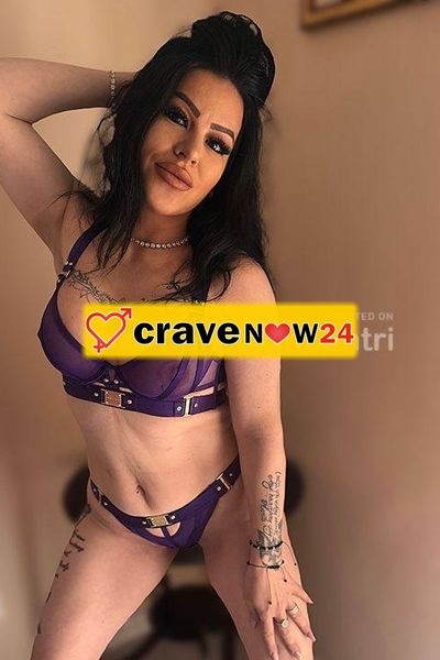 👅🍀APPENA ARRIVATA👌MORA SENSUALE,VIENI CON LE FOTO STAMPATE💣💋PRELIMINARI DA BRIVIDO👅GOLA PROFONDA🍌FIGA STRETTA BAGNATA💦🦊FRESCA PROFUMATA🔥❗️