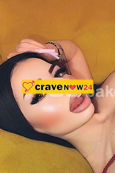 😊❤️SELENA👅🥰MAI VISTA IN ZONA 🔥RAGGIUNGO/RICEVO🍒CALDISSIMA🔥DOLCISIMA👑REALE, BELLA ❤ MOLTO SENSUALE💚UNA ZOCCOLA DI PRIMA QUALITÀ ❤100% HOT💦