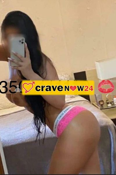 PRIMISSIMA VOLTA ❤️😍 😋🔥 BOMBA SEXY . MOLTO FANTASIOSA IDEALE PER IL TUO PECCATO PIU PROIBITO❤️