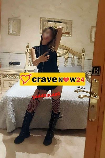 PRIMA VOLTA MONTECATINI 🔞ARDENTE PORCELLINA 👠HARD PORN🔥POMPINI DA PAURA 😈 PASSIONALE 69. MASSAGGI !!❤️LECCAMI PER BENE GODO TANTO..