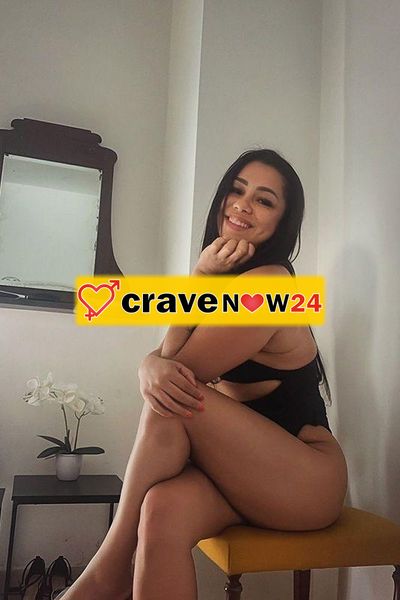 Una bella donna brasiliana, vieni a conoscere questa NOVITÀ!!