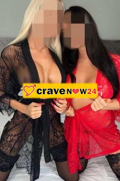 A VALMADRERA😋 *★ DUE BELLISSIME TROIE ★NUOVE IN CITTA' per fare POMPINI a 2 BOCCHE_SENZA LIMITI_" DAVVERO " ( Complete )TRIANGOLO DI FUOCO🔥