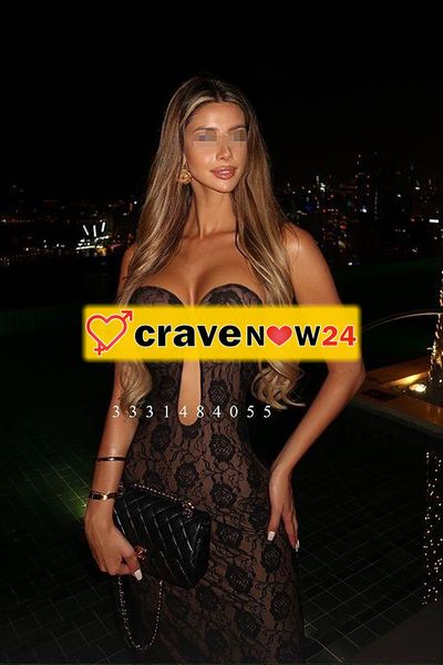 Novità per il momento raggiungibile da te e in caso forse ricevo