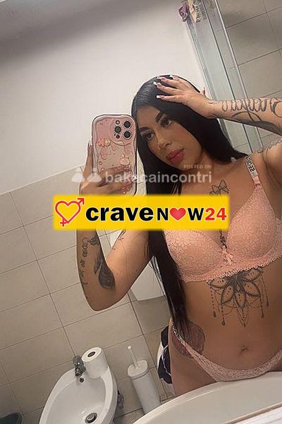 😈😻A ROMA RAGGIUNGERE 🦄🍭UN DOLCE 🍬CALDISSIMO 🍼PER DETTAGLIARE IL MONDO🩷