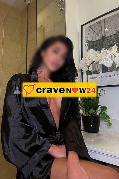 ✨ELEGANZA,FASCINO E SEDUZIONE SENZA LIMITI ✨🔥