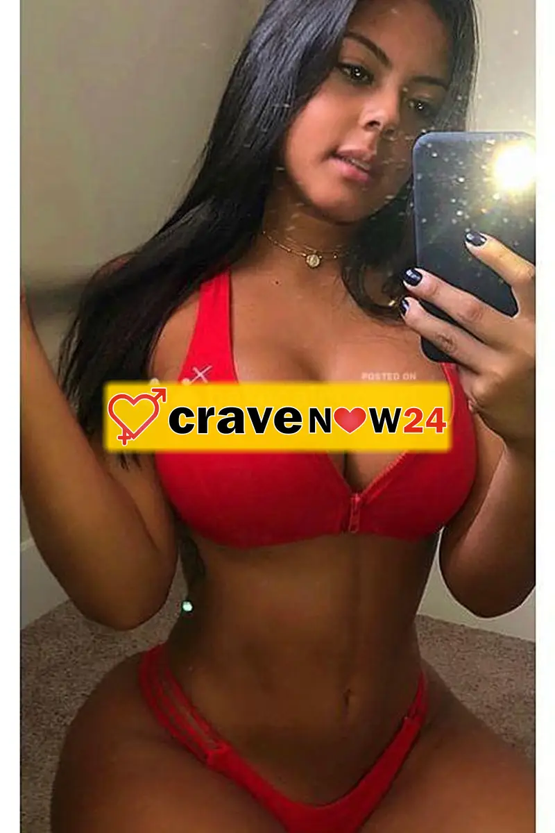🍼Naomi 💋💋💋 UNA GIOIA MOLTO ZOCCOLA E SIMPATICA TUTTA APERTA PER PRENDERLO IN TUTTI I BUCHI, SPETTACOLO DA GUARDARE A LA PECORINA