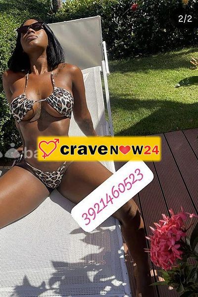 NOVITÀ SANREMO 💞 NINNA FUEGO 💋 TROIETTA NINFOMANE ! SP0RCACCI0NA_( MI PIACE IL CAZZ0 DAVVERO )SUCCHIATRICE !!!!