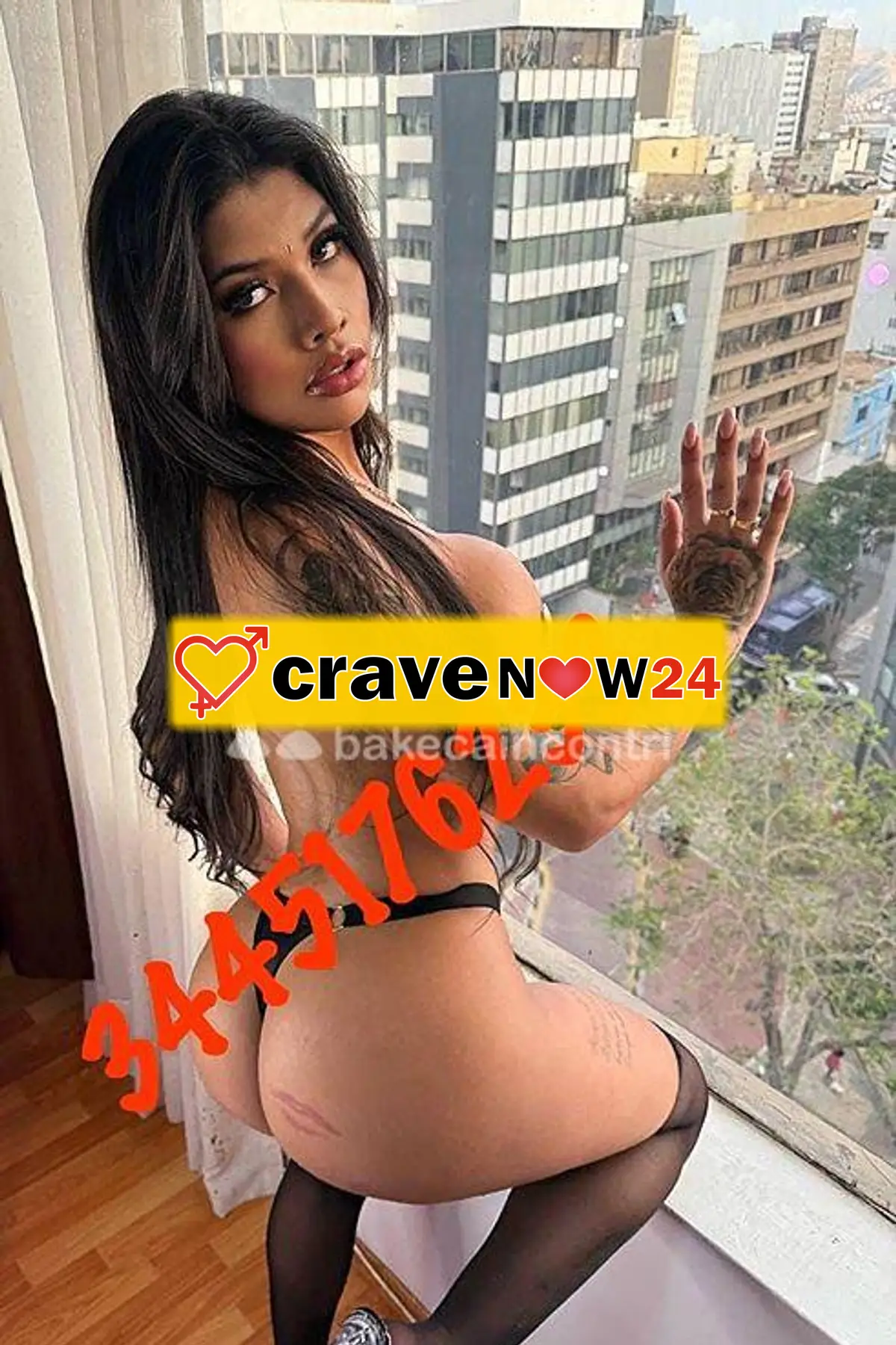 TREVISO❤PRIMA VOLTA MAI VISTA!!! BELLISSIMA MELISSA CALDISSIMA, EROTICA,COMPLETA...LATO B +BACI+POMPINO +69 FINO ALL SVENIMENTO!