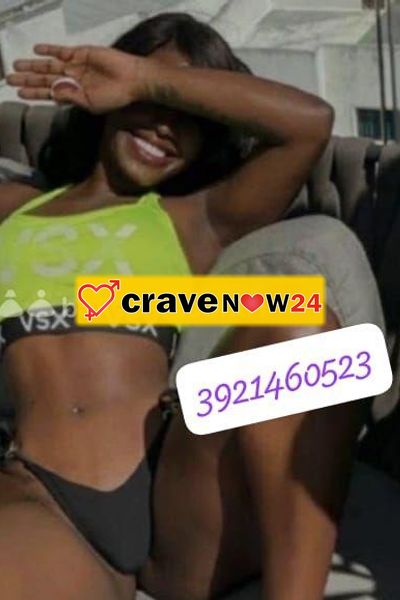 NOVITÀ SANREMO 💞 NINNA FUEGO 💋 TROIETTA NINFOMANE ! SP0RCACCI0NA_( MI PIACE IL CAZZ0 DAVVERO )SUCCHIATRICE !!!!