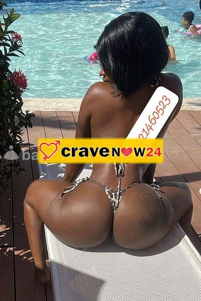 NOVITÀ SANREMO 💞 NINNA FUEGO 💋 TROIETTA NINFOMANE ! SP0RCACCI0NA_( MI PIACE IL CAZZ0 DAVVERO )SUCCHIATRICE !!!!