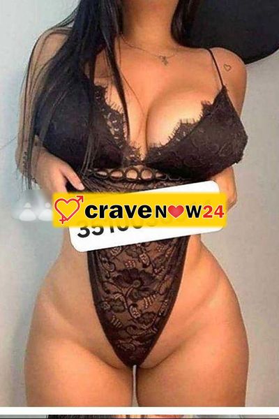 NEW AMBIENTE CLIMATIZZATO 5MS BELLISSIMA SEXY CALDA FANTASIOSA COMPLETISDIMA
