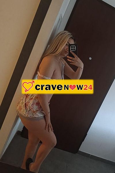 ALGHERO NOVISSIMA RAGAZZA 25 ANNI